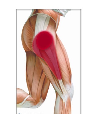 liječenje boli od deformirajućih artroza bol u ramenima dugo vremena